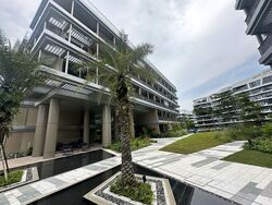 The Reef At King’s Dock (D4), Condominium #437717961